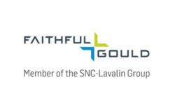 Faithful Gould