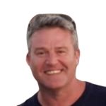 Nigel Chester