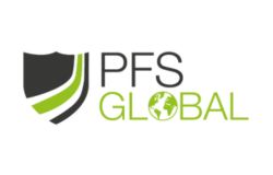 PFS Global
