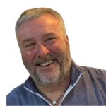 Steve Ball