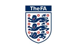 The Football Association
