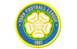 York Football <League>