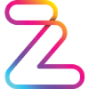 Zero One Digital website agency
